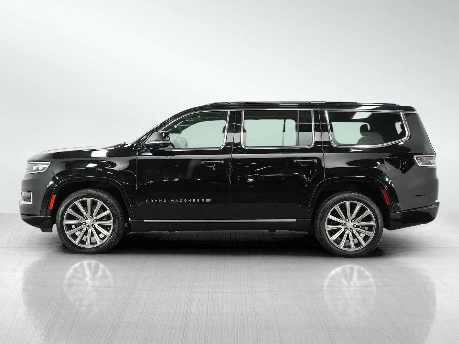 jeep grand wagoneer 2023 1C4SJVFJ3PS509839 image jeep grand wagoneer 2023 1C4SJVFJ3PS509839 image